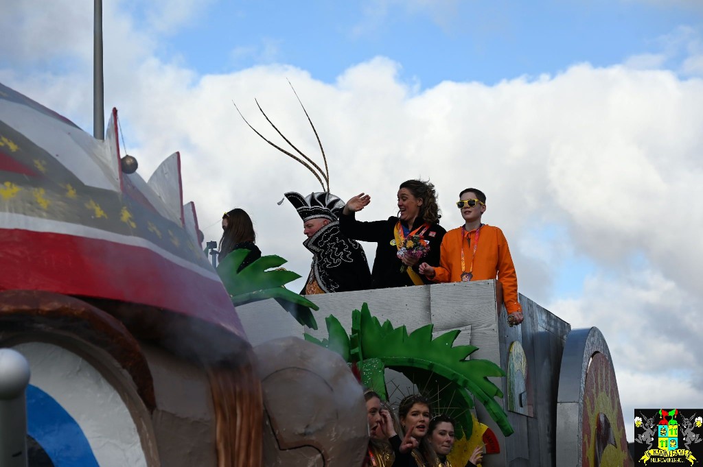 ../Images/Grote optocht 2025 188.jpg